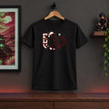 Vulpix Tee Shirt