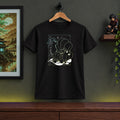 Vulpix & Ninetales Tee Shirt