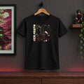 Vulpix & Ninetales Tee Shirt