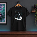 Vulpix Tee Shirt