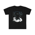 Wobbuffet Tee Shirt