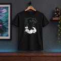 Wobbuffet Tee Shirt