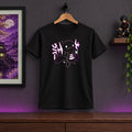 Wooper Tee Shirt
