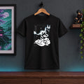 Zebstrika Tee Shirt