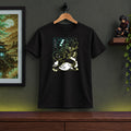 Zeraora Tee Shirt