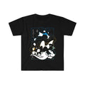 Mudkip Tee Shirt