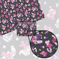 Tinkatink Wrapping Paper