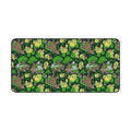 Tirtwig Desk Mat