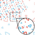 Togepi Wrapping Paper