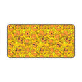 Torchic Desk Mat