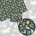 Typhlosion Wrapping Paper