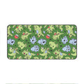 Tyranitar Desk Mat