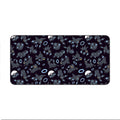 Umbreon (Black) Desk Mat