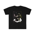 Espeon & Umbreon Tee Shirt