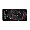 Rayquaza Desk Mat