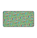 Venusaur Desk Mat