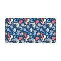 Water Desk Mat