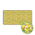Yoshi Mario (Yellow)