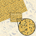 Zapdos Wrapping Paper