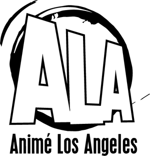 Event 2