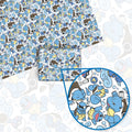 Blastoise Wrapping Paper