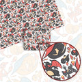 Charizard Wrapping Paper