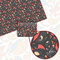 Charizard Wrapping Paper