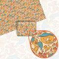 Charizard Wrapping Paper