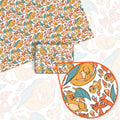 Charizard Wrapping Paper