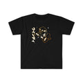 Arcanine Tee Shirt