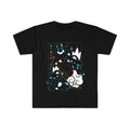 Totodile Evolution Tee Shirt