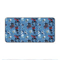 Greninja Desk Mat