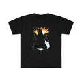 Typhlosion Tee Shirt