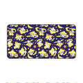 Jirachi Desk Mat