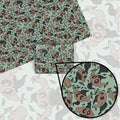 Phantump Wrapping Paper