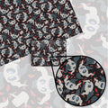 Phantump (Shiny) Wrapping Paper