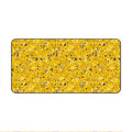 Pikachu Desk Mat