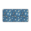 Piplup Desk Mat