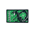 Rayquaza Rectangle Patch