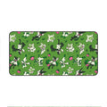 Sprigatito Desk Mat