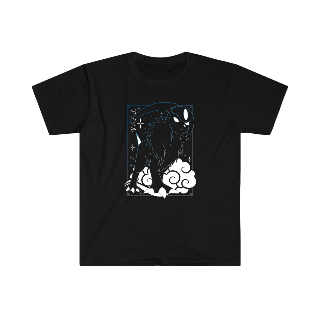 Absol Tee Shirt
