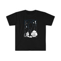 Absol Tee Shirt