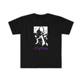 Alakazam Tee Shirt
