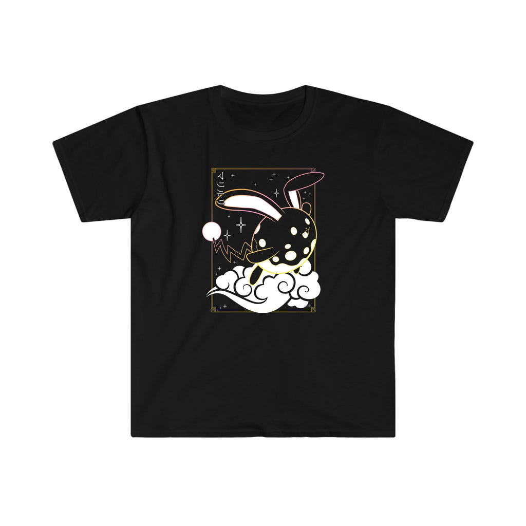 Azumarill Tee Shirt