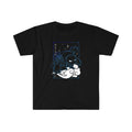 Blastoise Tee Shirt