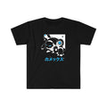 Blastoise Tee Shirt