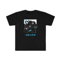 Blastoise Tee Shirt