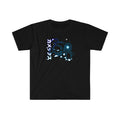 Blastoise Tee Shirt