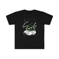 Bulbasaur Tee Shirt