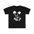 Bunnelby Tee Shirt